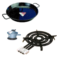  barbecue and grill accessories