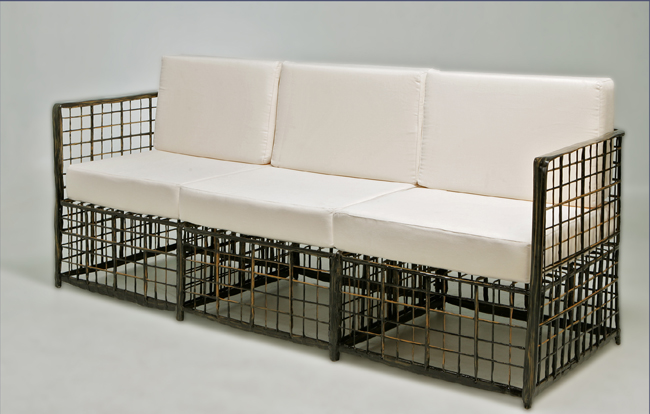 sofa-3-plazas